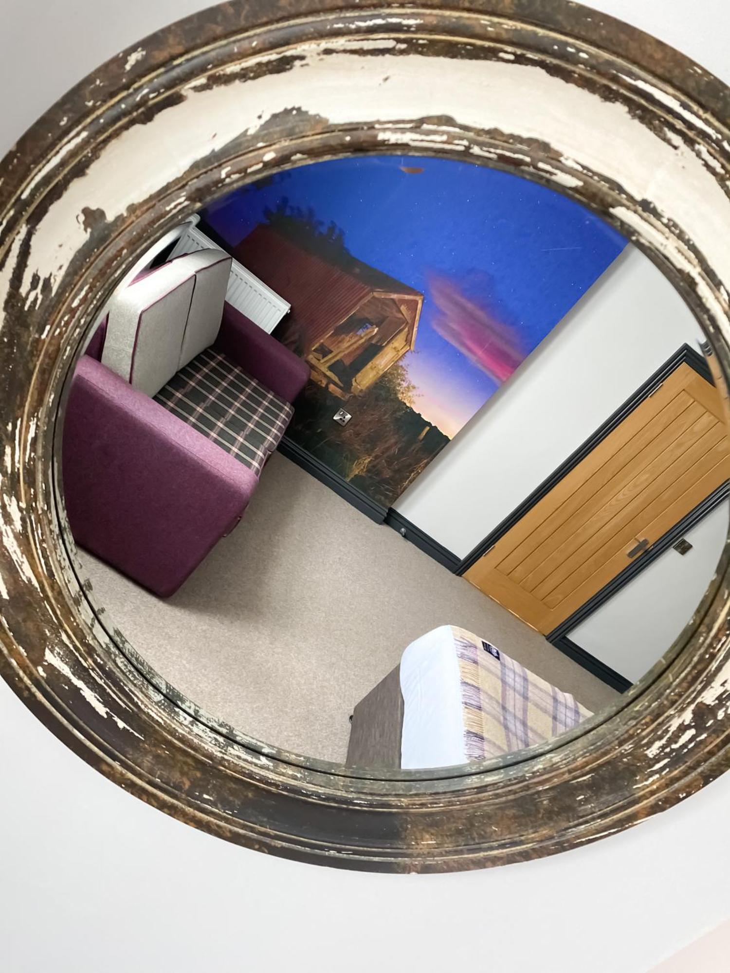 Helen Browning'S Royal Oak Hotel Swindon Bilik gambar